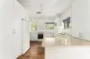 40 Tannock Street, Balwyn North, Vic 3104-Image