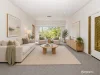 40 Tannock Street, Balwyn North, Vic 3104-Image