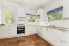 40 Tannock Street, Balwyn North, Vic 3104-Image