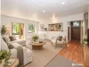 40 Tannock Street, Balwyn North, Vic 3104-Image