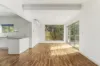 40 Tannock Street, Balwyn North, Vic 3104-Image