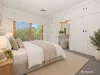 40 Tannock Street, Balwyn North, Vic 3104-Image