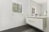 40 Tannock Street, Balwyn North, Vic 3104-Image