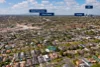 40 Tannock Street, Balwyn North, Vic 3104-Image