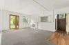 40 Tannock Street, Balwyn North, Vic 3104-Image