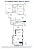 40 Tannock Street, Balwyn North, Vic 3104-Floorplan