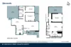40 Tannock Street, Balwyn North, Vic 3104-Floorplan