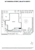 40 Tannock Street, Balwyn North, Vic 3104-Floorplan