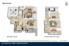 40 Tannock Street, Balwyn North, Vic 3104-Floorplan