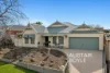 40 Tantallon Boulevard, Beaconsfield, Vic 3807