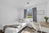 40 Tantallon Boulevard, Beaconsfield, Vic 3807-Image