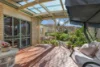 40 Tantallon Boulevard, Beaconsfield, Vic 3807-Image