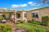 40 Tantallon Boulevard, Beaconsfield, Vic 3807-Image