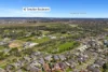 40 Tantallon Boulevard, Beaconsfield, Vic 3807-Image