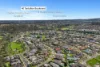 40 Tantallon Boulevard, Beaconsfield, Vic 3807-Image