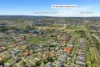 40 Tantallon Boulevard, Beaconsfield, Vic 3807-Image
