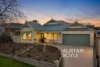 40 Tantallon Boulevard, Beaconsfield, Vic 3807-Image