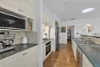 40 Tantallon Boulevard, Beaconsfield, Vic 3807-Image