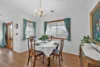 40 Tantallon Boulevard, Beaconsfield, Vic 3807-Image