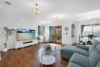 40 Tantallon Boulevard, Beaconsfield, Vic 3807-Image