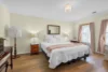 40 Tantallon Boulevard, Beaconsfield, Vic 3807-Image