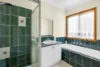 40 Tantallon Boulevard, Beaconsfield, Vic 3807-Image