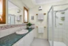 40 Tantallon Boulevard, Beaconsfield, Vic 3807-Image