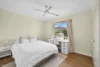 40 Tantallon Boulevard, Beaconsfield, Vic 3807-Image