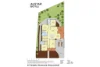 40 Tantallon Boulevard, Beaconsfield, Vic 3807-Floorplan