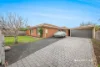 40 Tarcoola Avenue, Meadow Heights, Vic 3048