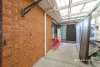 40 Tarcoola Avenue, Meadow Heights, Vic 3048-Image