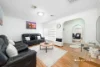 40 Tarcoola Avenue, Meadow Heights, Vic 3048-Image