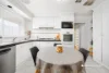 40 Tarcoola Avenue, Meadow Heights, Vic 3048-Image