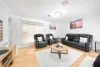 40 Tarcoola Avenue, Meadow Heights, Vic 3048-Image