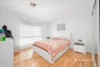 40 Tarcoola Avenue, Meadow Heights, Vic 3048-Image