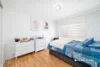 40 Tarcoola Avenue, Meadow Heights, Vic 3048-Image