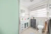 40 Tarcoola Avenue, Meadow Heights, Vic 3048-Image
