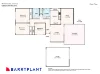 40 Tarcoola Avenue, Meadow Heights, Vic 3048-Floorplan