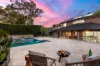 40 Taren Road, Caringbah South, NSW 2229