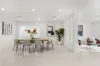 40 Taren Road, Caringbah South, NSW 2229-Image