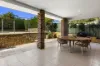40 Taren Road, Caringbah South, NSW 2229-Image