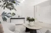 40 Taren Road, Caringbah South, NSW 2229-Image