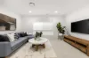 40 Taren Road, Caringbah South, NSW 2229-Image
