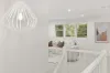 40 Taren Road, Caringbah South, NSW 2229-Image