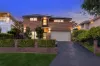 40 Taren Road, Caringbah South, NSW 2229-Image