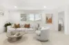 40 Taren Road, Caringbah South, NSW 2229-Image