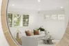 40 Taren Road, Caringbah South, NSW 2229-Image