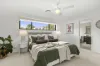 40 Taren Road, Caringbah South, NSW 2229-Image