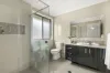 40 Taren Road, Caringbah South, NSW 2229-Image