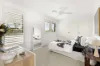 40 Taren Road, Caringbah South, NSW 2229-Image